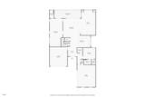 8858 Skyward Street - Photo 117