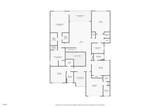 8858 Skyward Street - Photo 118