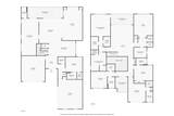 8858 Skyward Street - Photo 119