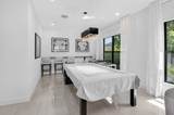 8858 Skyward Street - Photo 22