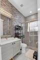 8858 Skyward Street - Photo 24