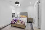 8858 Skyward Street - Photo 25