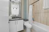 8858 Skyward Street - Photo 27