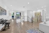 8858 Skyward Street - Photo 29