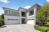 8858 Skyward Street - Photo 4