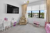 8858 Skyward Street - Photo 40