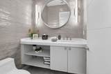 8858 Skyward Street - Photo 41