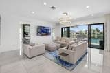 8858 Skyward Street - Photo 42