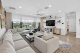 8858 Skyward Street - Photo 45