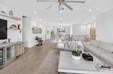 8858 Skyward Street - Photo 47