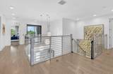 8858 Skyward Street - Photo 48