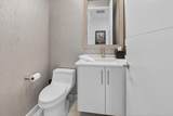 8858 Skyward Street - Photo 49