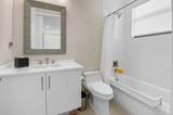 8858 Skyward Street - Photo 56