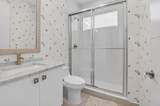 8858 Skyward Street - Photo 58