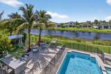 8858 Skyward Street - Photo 63