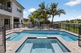 8858 Skyward Street - Photo 65
