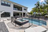 8858 Skyward Street - Photo 67