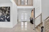 8858 Skyward Street - Photo 7