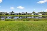 8858 Skyward Street - Photo 74