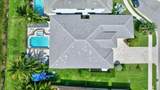 8858 Skyward Street - Photo 78