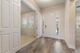 1123 Sweet Hill Drive - Photo 11