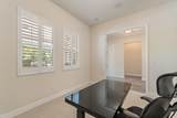 1123 Sweet Hill Drive - Photo 12