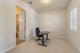 1123 Sweet Hill Drive - Photo 13