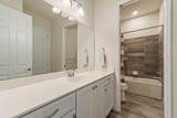 1123 Sweet Hill Drive - Photo 14
