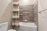 1123 Sweet Hill Drive - Photo 15