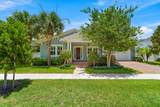 1123 Sweet Hill Drive - Photo 2