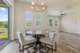 1123 Sweet Hill Drive - Photo 20