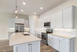 1123 Sweet Hill Drive - Photo 21