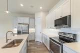 1123 Sweet Hill Drive - Photo 22