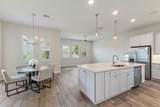 1123 Sweet Hill Drive - Photo 23