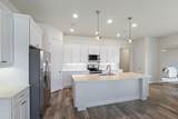 1123 Sweet Hill Drive - Photo 24