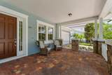 1123 Sweet Hill Drive - Photo 4