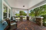 1123 Sweet Hill Drive - Photo 5