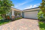 1123 Sweet Hill Drive - Photo 6