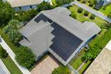 1123 Sweet Hill Drive - Photo 7