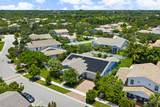 1123 Sweet Hill Drive - Photo 9