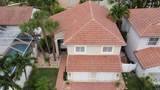 6359 Harbour Star Drive - Photo 1