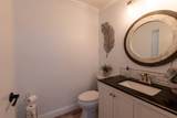 6359 Harbour Star Drive - Photo 10