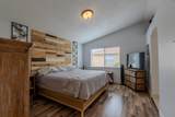 6359 Harbour Star Drive - Photo 11