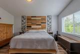 6359 Harbour Star Drive - Photo 12
