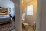 6359 Harbour Star Drive - Photo 13