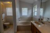 6359 Harbour Star Drive - Photo 14