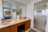 6359 Harbour Star Drive - Photo 15
