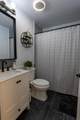 6359 Harbour Star Drive - Photo 16