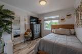 6359 Harbour Star Drive - Photo 17