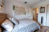 6359 Harbour Star Drive - Photo 18